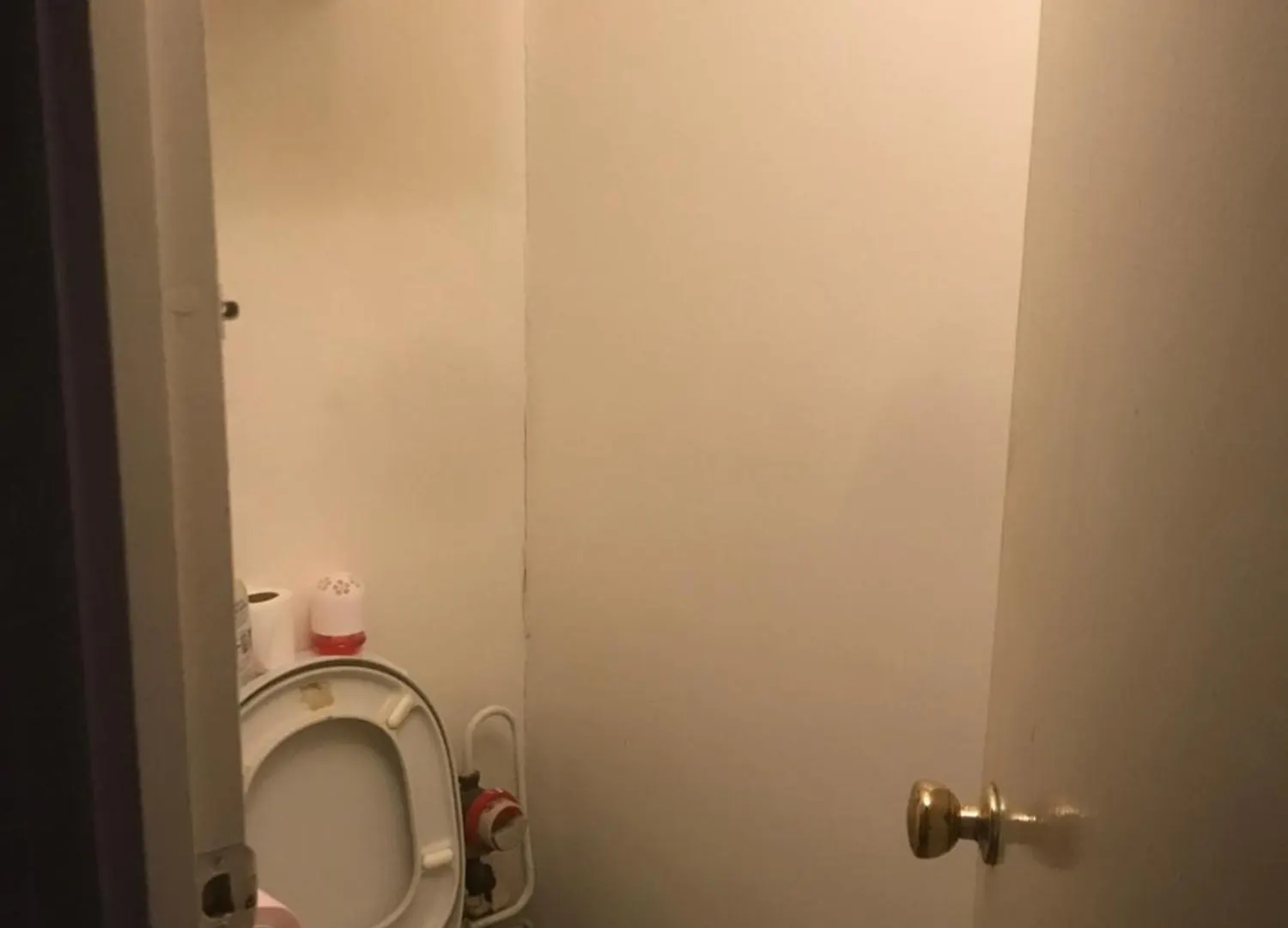 Chambre Spacieuse Et Confortable Il Y A Un Ascenseur Et Idealement Situe Apartment Choisy-le-Roi Homestay